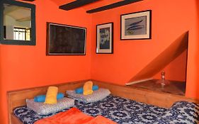 Casa Los Angeles